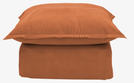 Maker And Son Footstool, HD Png Download, Free Download