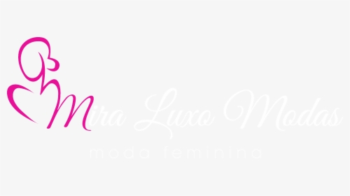 Mira Luxury Fashion Ladies , Png Download - Glam, Transparent Png, Free Download