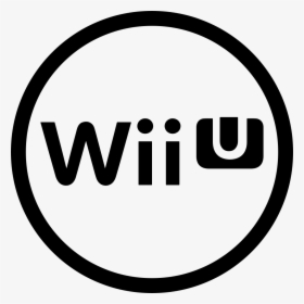 Wii U Logo - Coal Drops Yard Logo, HD Png Download, Free Download