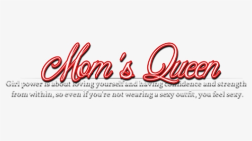 Calligraphy, HD Png Download, Free Download
