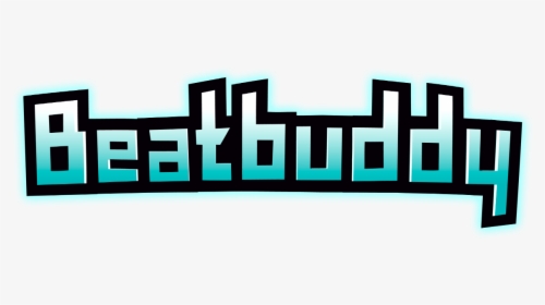 Beatbuddy, HD Png Download, Free Download