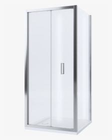 Mira Leap Bi Fold Cut Out - Shower Enclosure Png, Transparent Png, Free Download