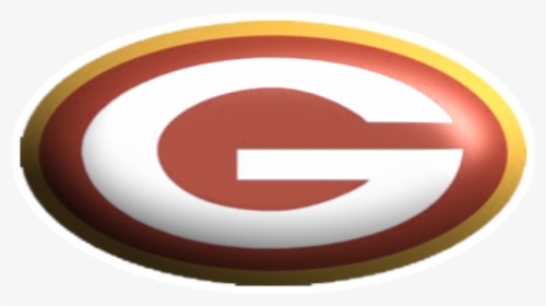 Saddleback Logo - Circle, HD Png Download, Free Download