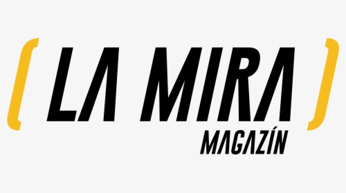 Logo Lamira Rgb-18 - La Mira Magazin, HD Png Download, Free Download