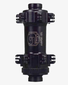 Tap, HD Png Download, Free Download