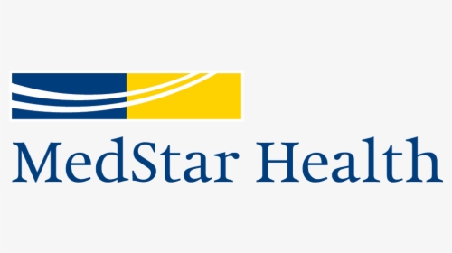 Medstar Health Logo Png, Transparent Png, Free Download