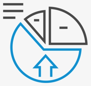 Driver Analytics - Circle - Fleet Performance Icon, HD Png Download, Free Download