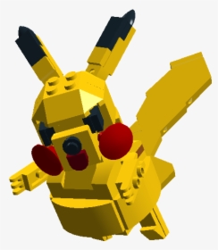 Cartoon, HD Png Download, Free Download