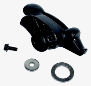 Nylon Duckhead® Mount/demount Tool - Eam0043g71a, HD Png Download, Free Download