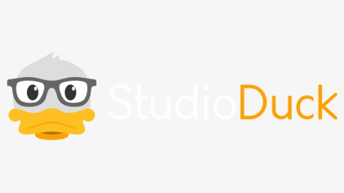 Studio Duck - Paper Product, HD Png Download, Free Download