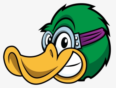 Richland Community College Mascot, HD Png Download, Free Download