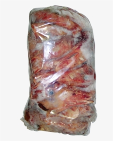 Bresaola, HD Png Download, Free Download