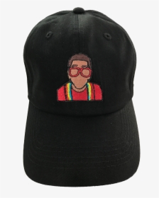 Baseball Cap, HD Png Download, Free Download