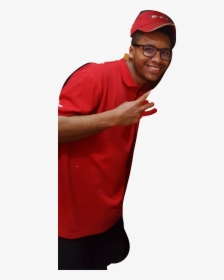 #steve Urkel - Active Shirt, HD Png Download, Free Download