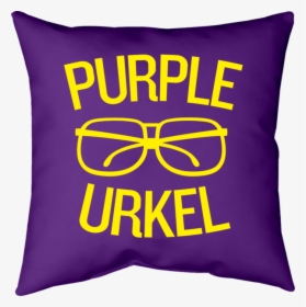 Cushion, HD Png Download, Free Download