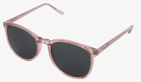 Sunglasses, HD Png Download, Free Download