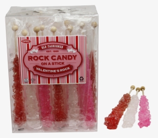 Stick Candy, HD Png Download, Free Download