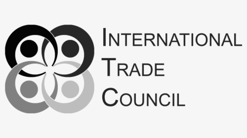 Transparent Steve Urkel Png - International Trade Council, Png Download, Free Download