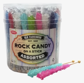 Candy Sticks, HD Png Download, Free Download