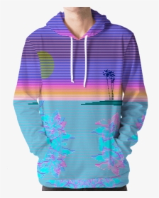 "    Data Image Id="6924176130096"  Class="productimg - Vaporwave Aesthetic Print Background, HD Png Download, Free Download