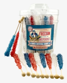 Rock Candy Png, Transparent Png, Free Download