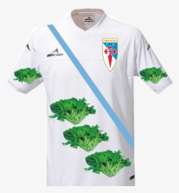 Active Shirt, HD Png Download, Free Download