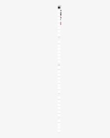 Door, HD Png Download, Free Download