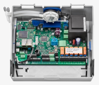 Electronics, HD Png Download, Free Download
