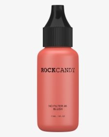 Cosmetics, HD Png Download, Free Download