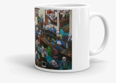 Coffee Cup, HD Png Download, Free Download