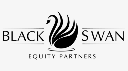 Black Swan Equity Partners - Van Der Valk, HD Png Download, Free Download