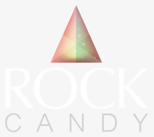 Rock Candy Logo Large - Lampe Berger, HD Png Download, Free Download