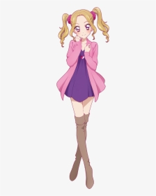 Daichi Nono, HD Png Download, Free Download