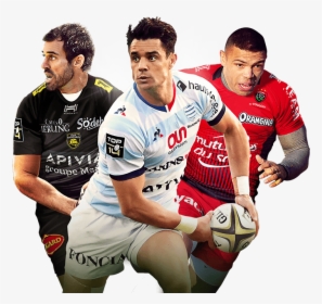 Rugby 18 Xbox One, HD Png Download, Free Download