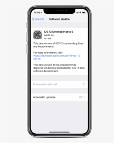 Download On Itunes Png, Transparent Png, Free Download