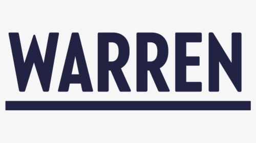 Win With Warren, HD Png Download, Free Download