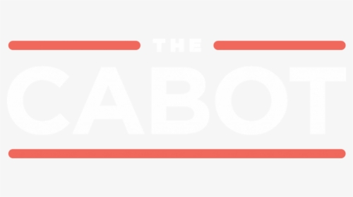 Logo - Cabot Logo, HD Png Download, Free Download