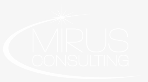 Mirus Consulting - Hyatt White Logo Png, Transparent Png, Free Download
