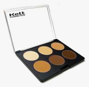 Kett Cosmetics, HD Png Download, Free Download