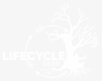 Gear Logo Png - Graphic Design, Transparent Png, Free Download