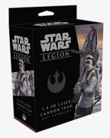 Star Wars Légion Clone Wars, HD Png Download, Free Download