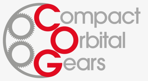 Compact Orbital Gears, HD Png Download, Free Download
