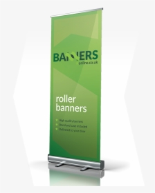 Banners Online Cheap Vinyl Banners Roller Banners - Banner, HD Png Download, Free Download