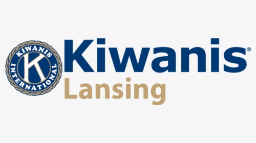 Lansing Kiwanis - Kiwanis Logo Vector, HD Png Download, Free Download