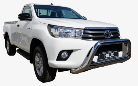 Sport Utility Vehicle, HD Png Download, Free Download