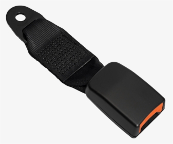 Seat Belt Stalk - Utility Knife, HD Png Download, Free Download