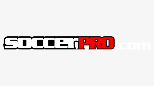 Soccerpro Com Logo, HD Png Download, Free Download
