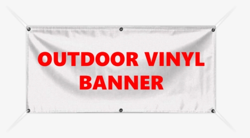 , Business Marketing Pull Up Banners & Teardrop Flags - Banner, HD Png Download, Free Download