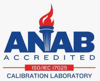 Anab Accredited Testing Laboratory, HD Png Download, Free Download