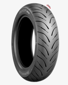 Aprilia Sr 150 Tyre, HD Png Download, Free Download